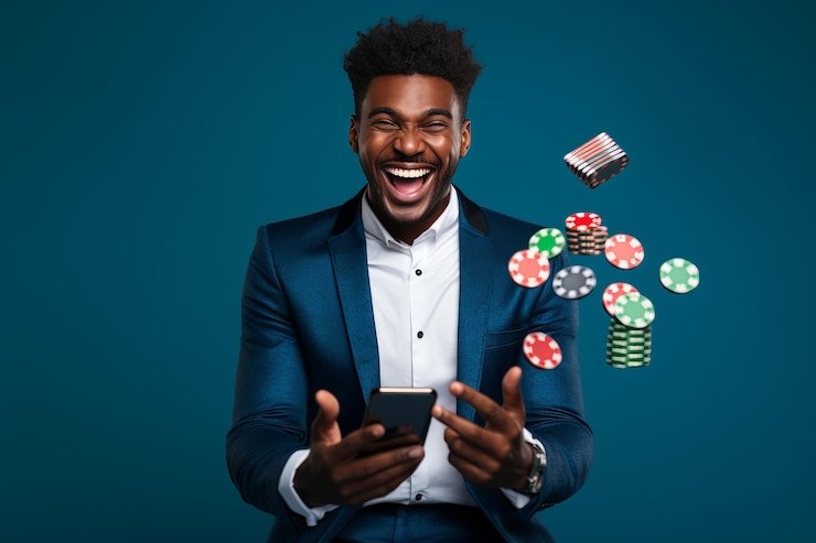 Meja live roulette di studio putrijp dengan dealer profesional dan roda berkualitas tinggi