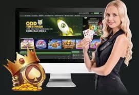 Meja live roulette Eropa di putrijp dengan dealer Indonesia