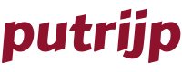 bandulan
