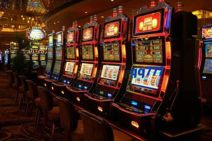 hero visual